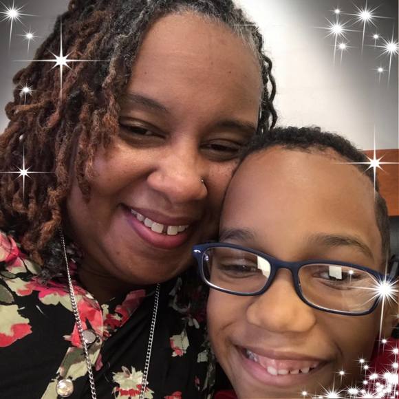 Meet your Posher, Chosennfree225 - Picture 1 of 1